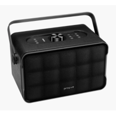Proove Fader 80W Bluetooth portatīvais skaļrunis